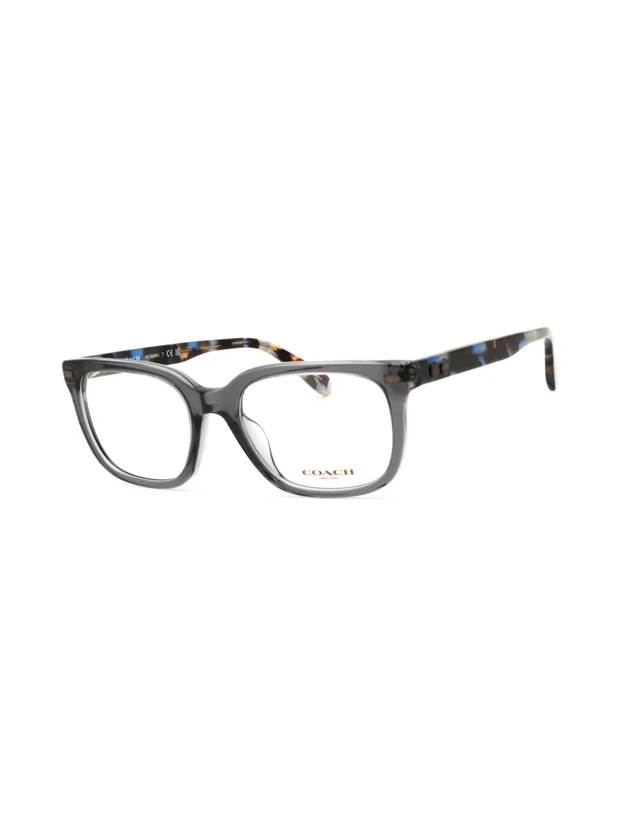 Coach 0HC6266U — Lunettes de vue 1