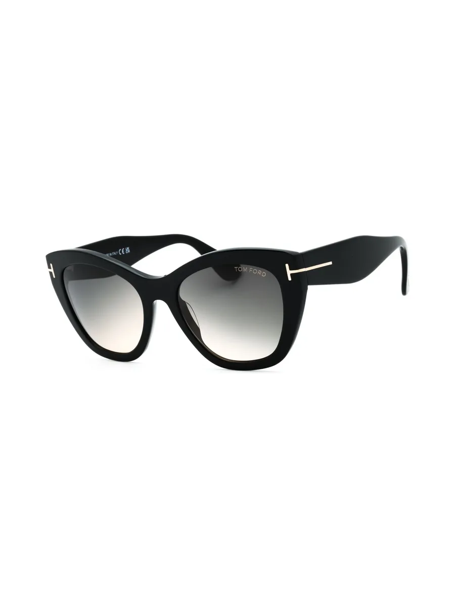 Tom Ford FT0940 — Lunettes de soleil 7