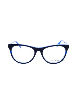 Calvin Klein Jeans CKJ20641 — Lunettes de vue 2