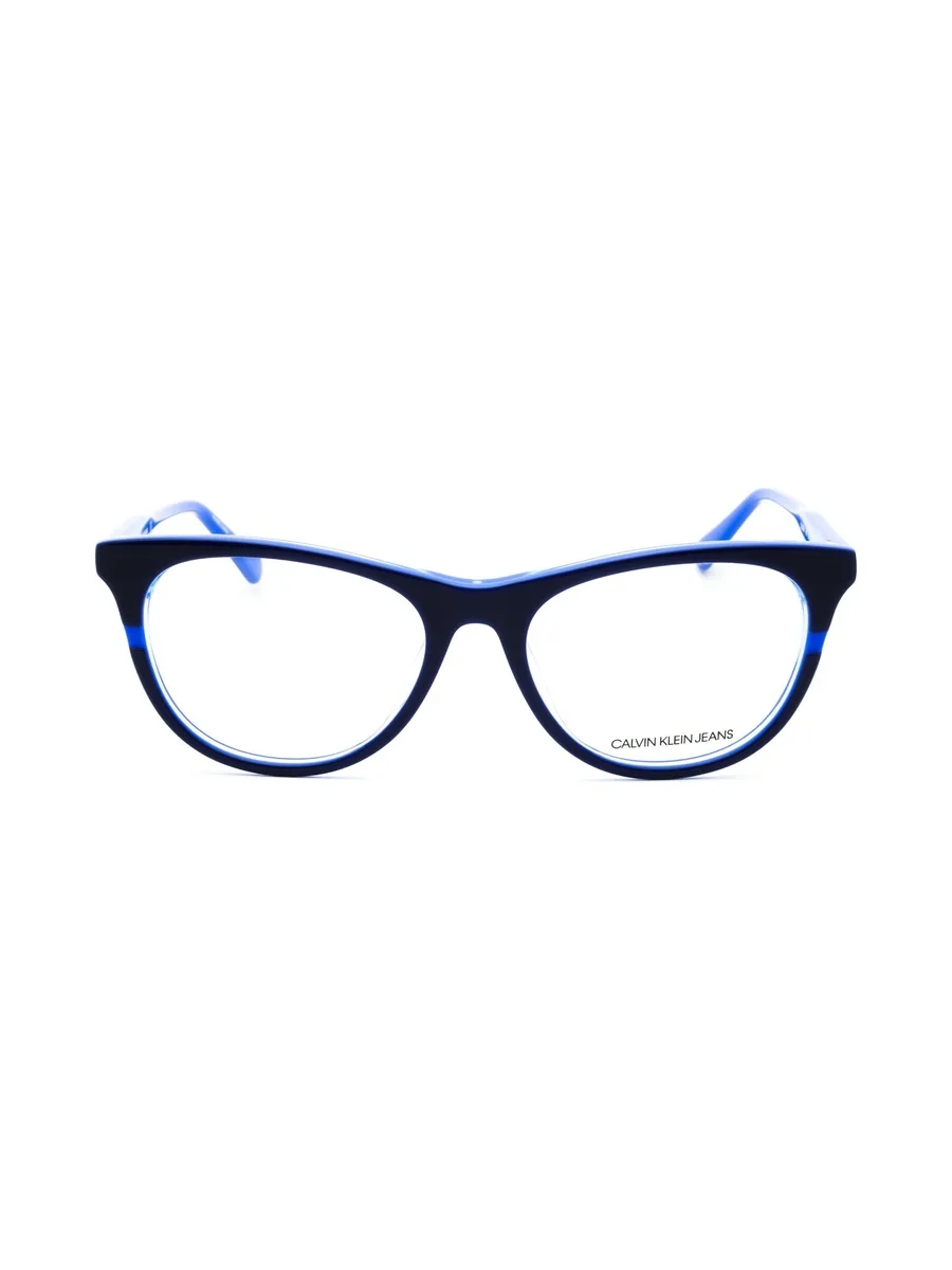 Calvin Klein Jeans CKJ20641 — Lunettes de vue 6