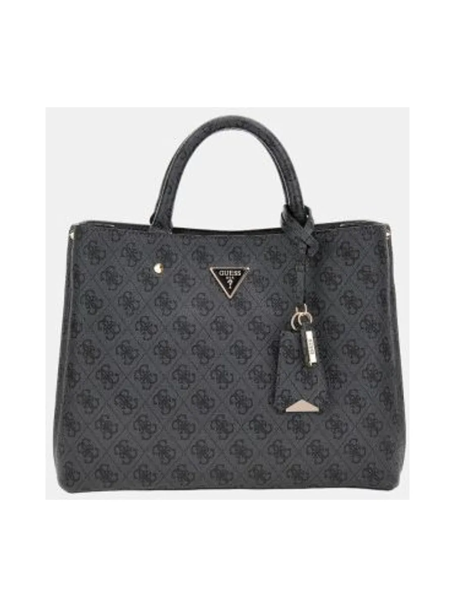 Sac bandoulière GUESS Meridian II Girlfriend 2