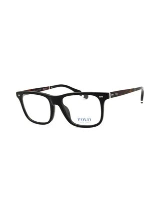 Polo Ralph Lauren 0PH2270U — Lunettes de vue 3