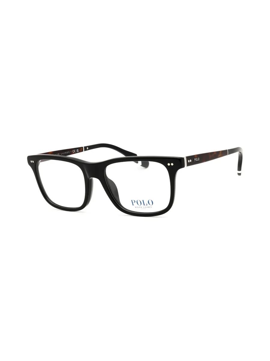 Polo Ralph Lauren 0PH2270U — Lunettes de vue 7