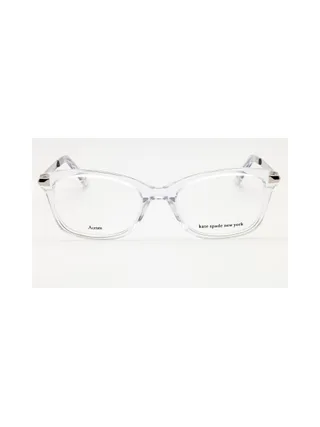 Kate Spade Vicence — Lunettes de vue 8
