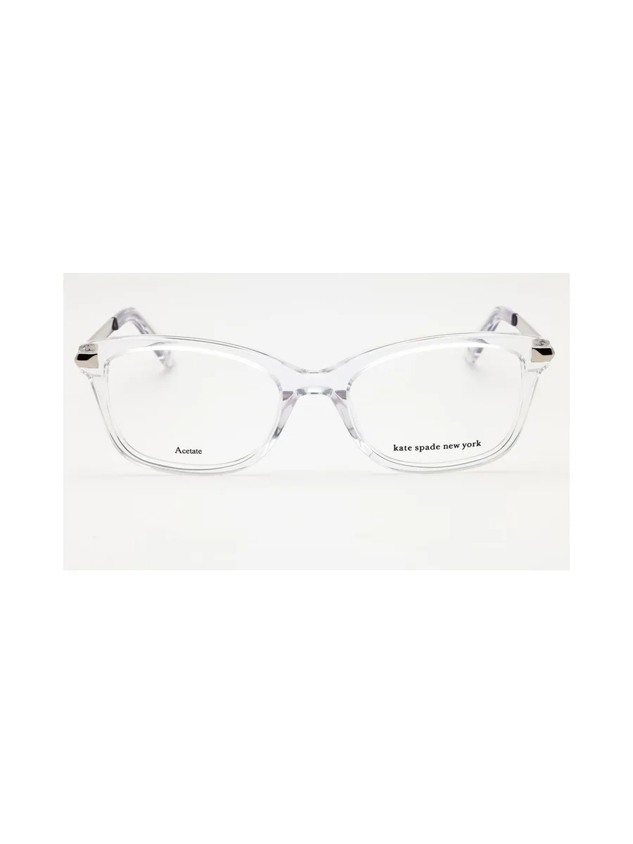 Kate Spade Vicence — Lunettes de vue 12