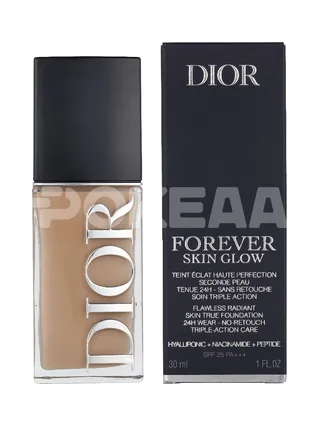 Dior Forever Skin Glow 30ml - #1.5N Neutral 1