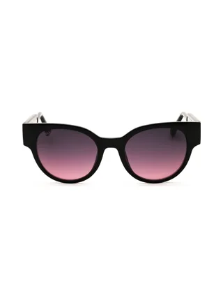Max & Co MO0085 — Lunettes de soleil 2