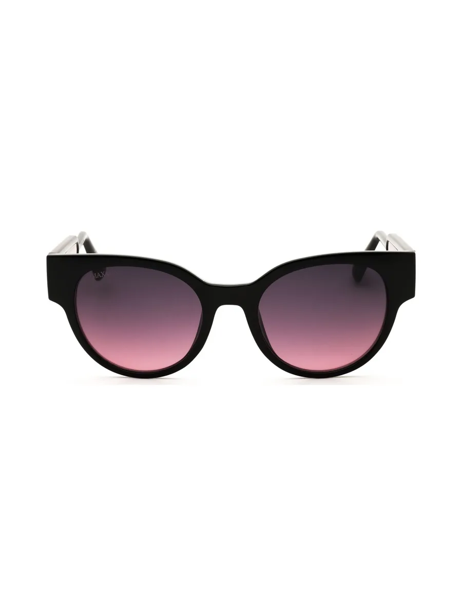 Max & Co MO0085 — Lunettes de soleil 10