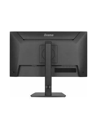 iiyama ProLite XB2493HSU-B1 computer monitor 18