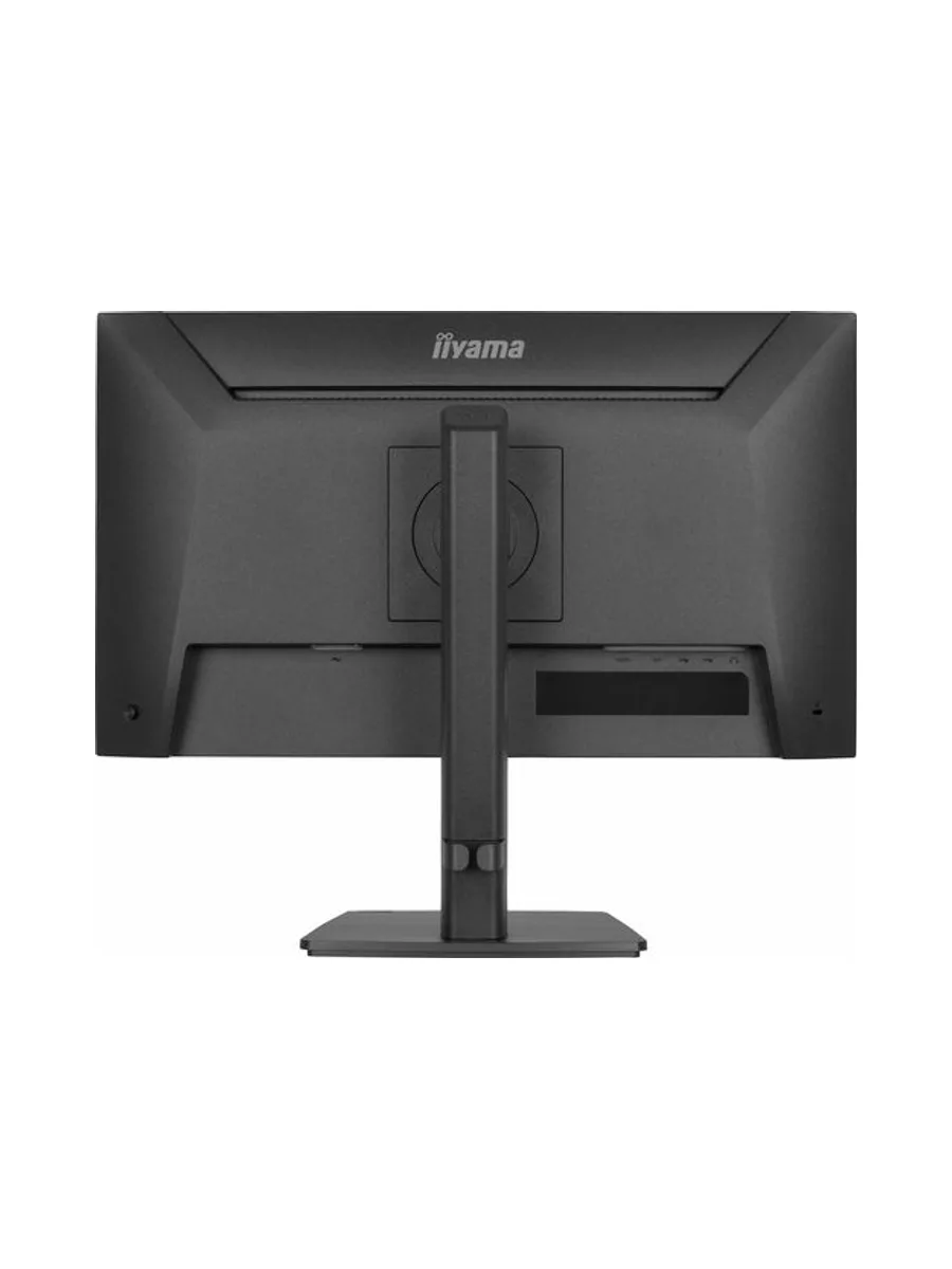 iiyama ProLite XB2493HSU-B1 computer monitor 18