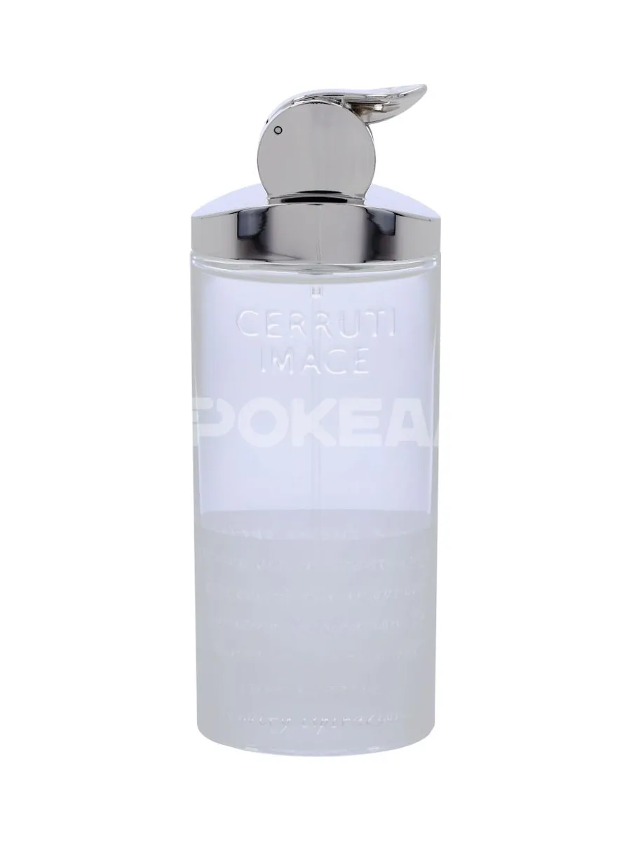 Cerruti Image Woman Edt Spray 75ml 2