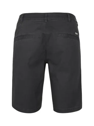 Short Gris Foncé Homme O'Neill Friday Night 2