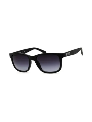Kenneth Cole Reaction KC1376 — Lunettes de soleil 1