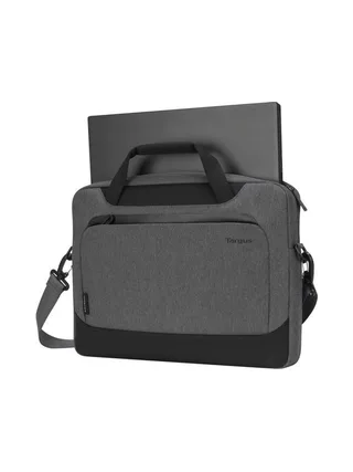 Cypress Eco Slipcase 15.6" Grey 8