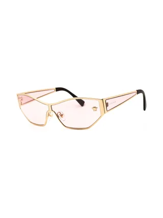 Versace 0VE2205 — Lunettes de soleil 1