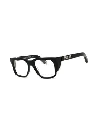 Philipp Plein VPP141M — Lunettes de vue 1