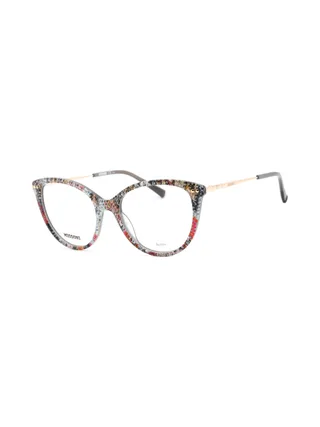 Missoni MIS 0109 — Lunettes de vue 1