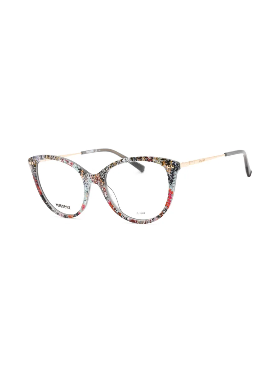 Missoni MIS 0109 — Lunettes de vue 7