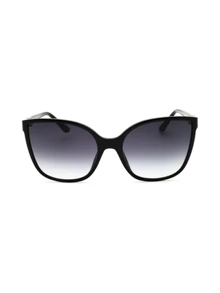 Guess GU00144 — Lunettes de soleil 2