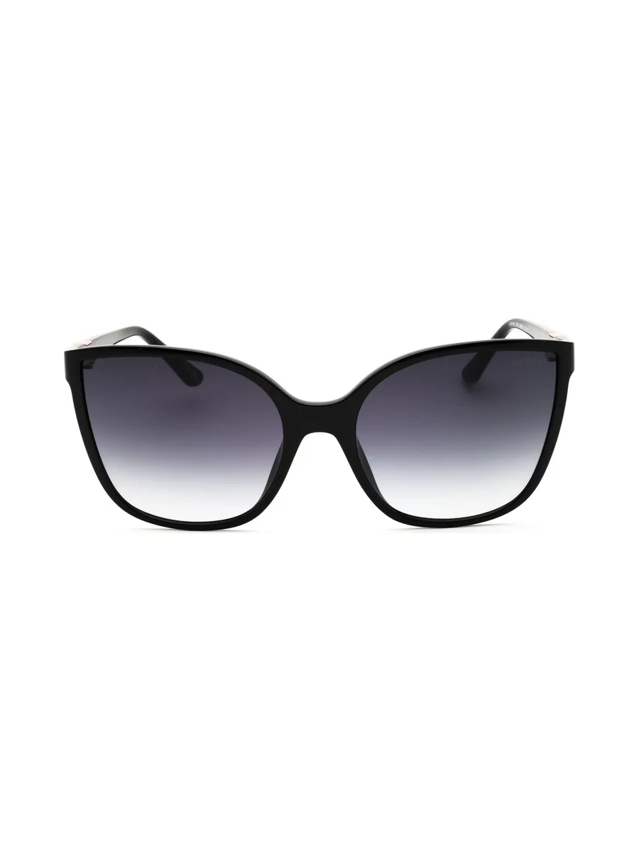 Guess GU00144 — Lunettes de soleil 8
