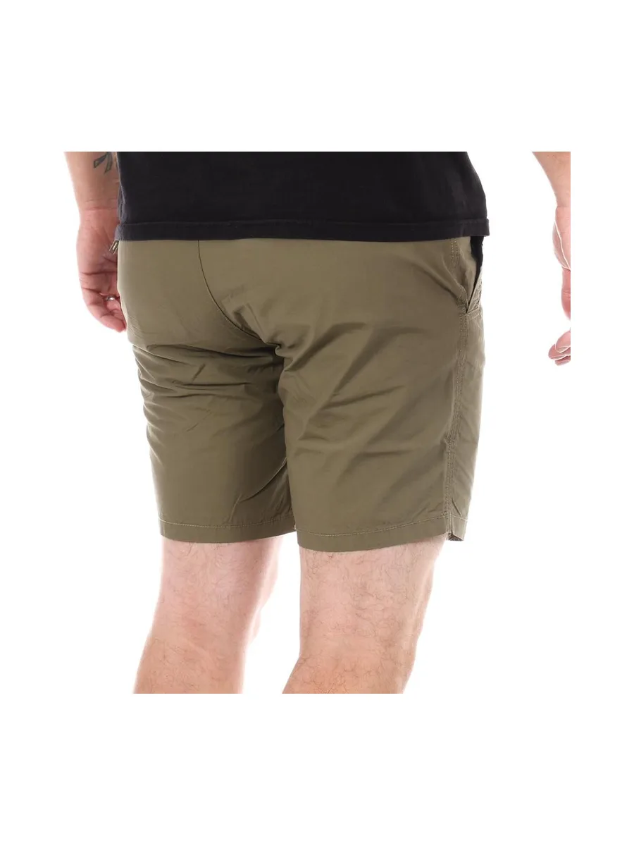 Short Kaki Homme TBS NSHO 3