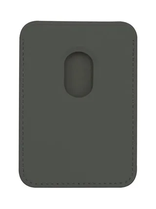 Wallet with MagSafe ICON FSHDW 2