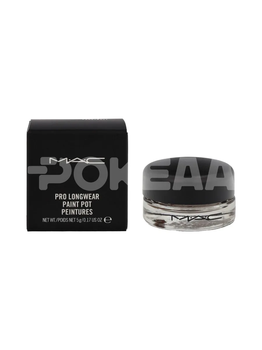 MAC Pro Longwear Paint Pot 5g - It's Fabstract 1