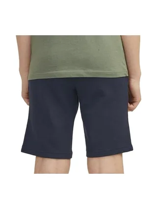 Short Marine Garçon Jack & Jones Swift 2