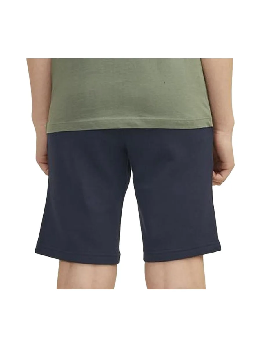 Short Marine Garçon Jack & Jones Swift 3