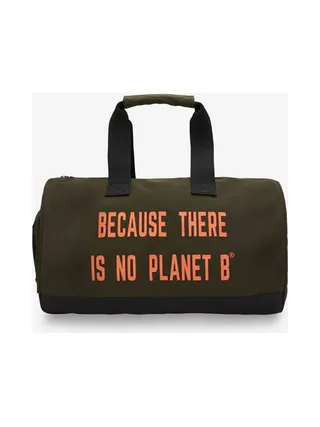 Sac de sport ECOALF 1