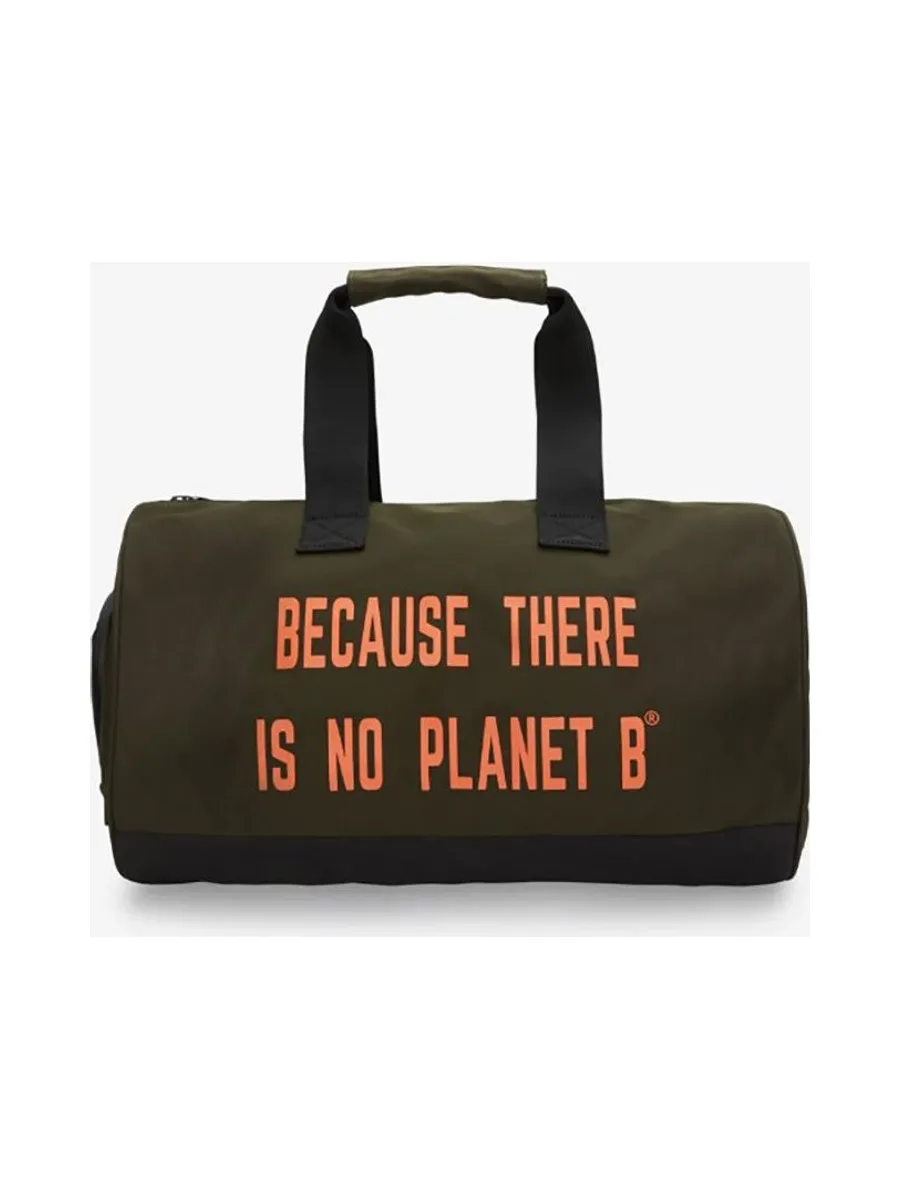 Sac de sport ECOALF 3