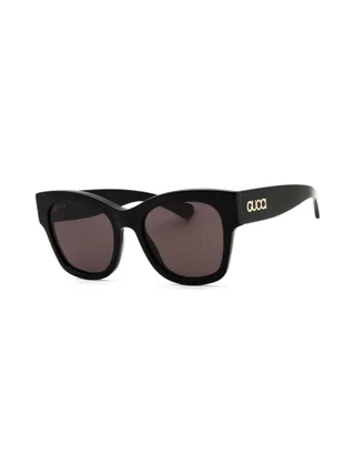 Gucci GG1789S — Lunettes de soleil 3