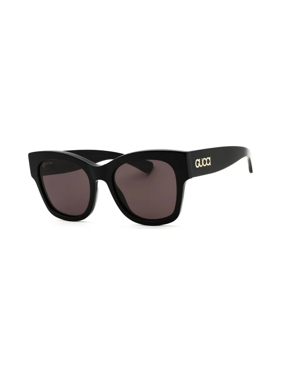 Gucci GG1789S — Lunettes de soleil 3