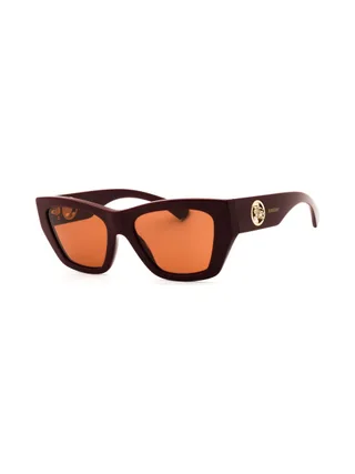 Burberry 0BE4492 — Lunettes de soleil 1