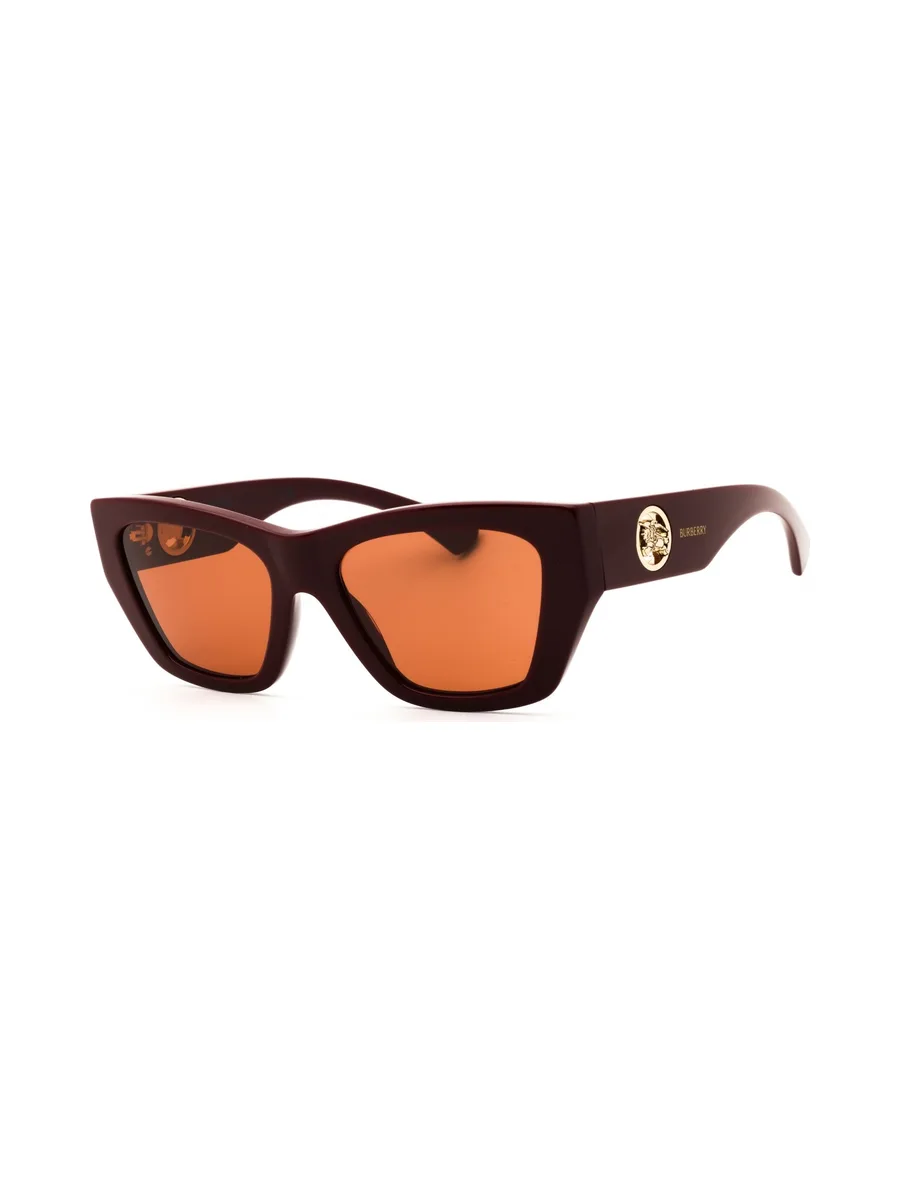 Burberry 0BE4492 — Lunettes de soleil 5