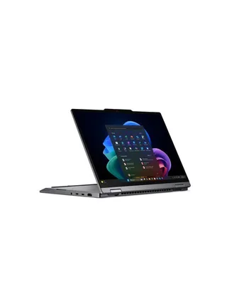 Lenovo ThinkPad X1 2-in-1 Gen 11 Aura Edition Copilot+ PC 2