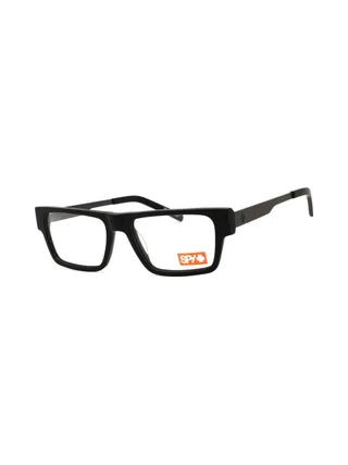 SPY RENLEY FUSION 54 — Lunettes de vue 1