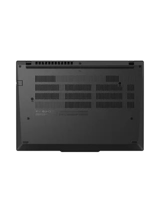 Lenovo ThinkPad T14 Gen 6 (Intel) Copilot+ PC 6