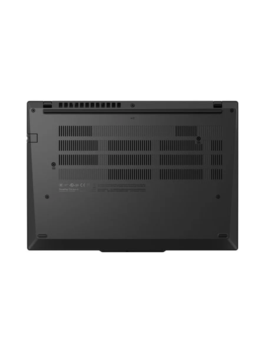 Lenovo ThinkPad T14 Gen 6 (Intel) Copilot+ PC 6