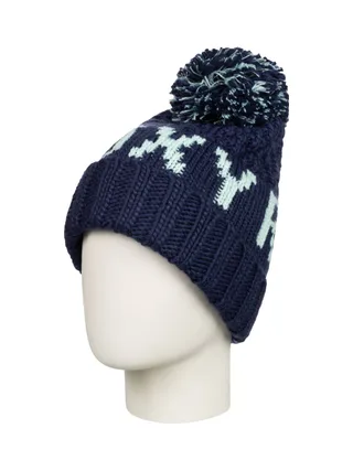 ROXY Tonic Girl - Chapeau 1