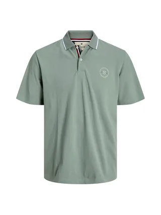 JACK & JONES 12251350 - Polo 3