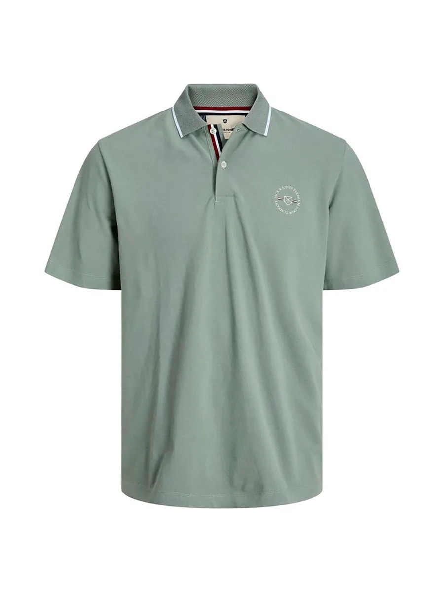 JACK & JONES 12251350 - Polo 6