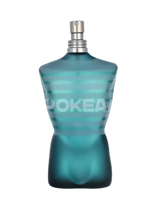 J.P. Gaultier Le Male Edt Spray 200ml 2