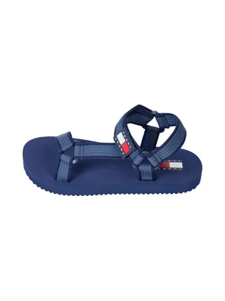 Sandales TOMMY HILFIGER EM0EM01563 2