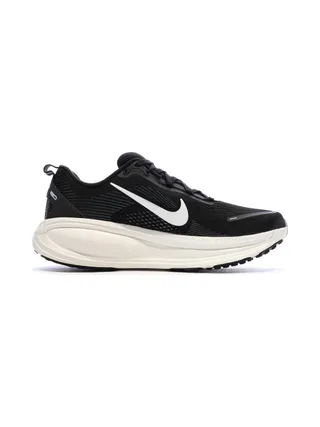 Chaussures de Running Noir Homme Nike Vomero 18 2