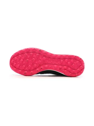 Chaussures de football Noires/Roses Homme Adidas Copa Pure.3 5