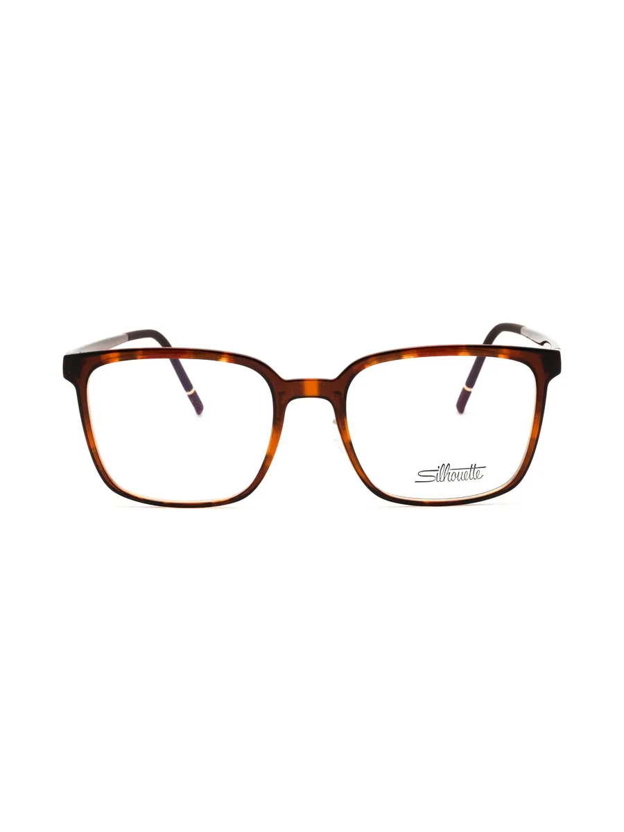 Silhouette Vivid Sky 2957/75 — Lunettes de vue 6