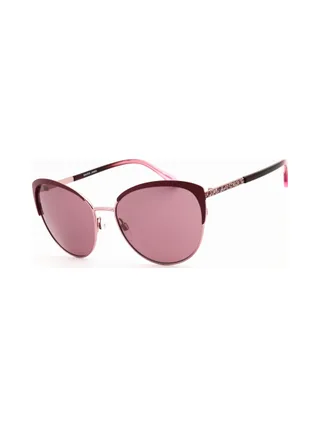 Draper James DJ7055 — Lunettes de soleil 1
