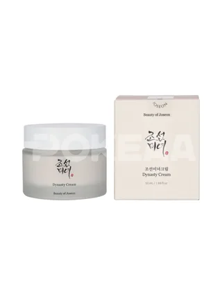 Beauty Of Joseon Dynasty Cream 50ml 1