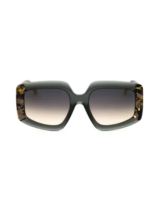 Missoni MIS 0152/S — Lunettes de soleil 2
